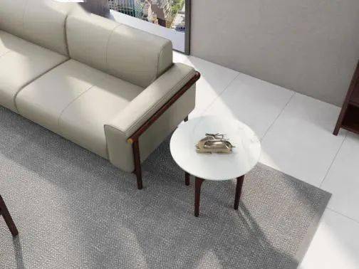 聯(lián)邦家私 全品類家私、定制與軟裝一體化服務(wù)新模式，讓生意更容易