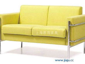 上海辦公家具市場全覽 品牌、批發、招商與代理加盟指南