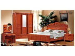 家具產品 不只是家私，更是生活的藝術與溫度